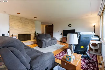 3150 NE 143rd Ave, Portland, OR 97230 - Photo 9