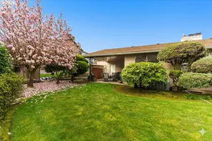 3150 NE 143rd Ave, Portland, OR 97230 - Photo 25
