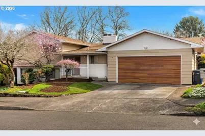 3150 NE 143rd Ave, Portland, OR 97230 - Photo 1