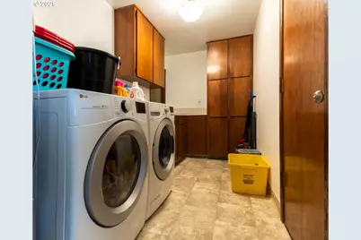 3150 NE 143rd Ave, Portland, OR 97230 - Photo 39