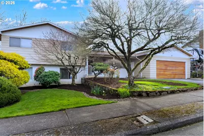 3150 NE 143rd Ave, Portland, OR 97230 - Photo 3