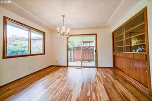 3150 NE 143rd Ave, Portland, OR 97230 - Photo 9