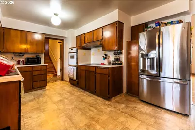 3150 NE 143rd Ave, Portland, OR 97230 - Photo 15