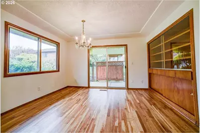 3150 NE 143rd Ave, Portland, OR 97230 - Photo 13