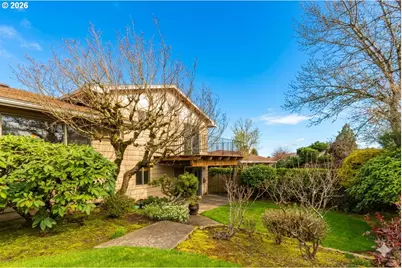 3150 NE 143rd Ave, Portland, OR 97230 - Photo 43