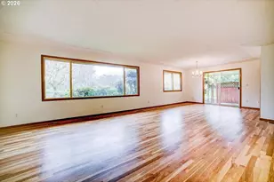 3150 NE 143rd Ave, Portland, OR 97230 - Photo 7