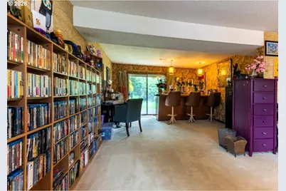 3150 NE 143rd Ave, Portland, OR 97230 - Photo 31