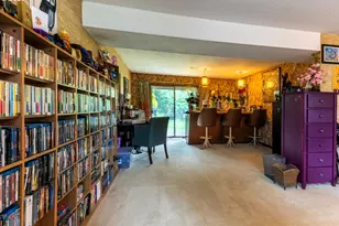 3150 NE 143rd Ave, Portland, OR 97230 - Photo 31