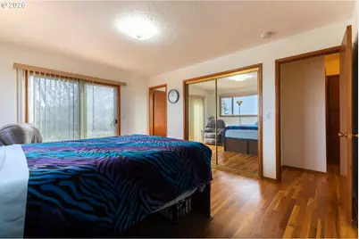 3150 NE 143rd Ave, Portland, OR 97230 - Photo 23