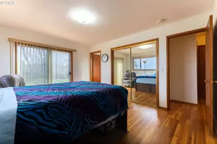 3150 NE 143rd Ave, Portland, OR 97230 - Photo 23