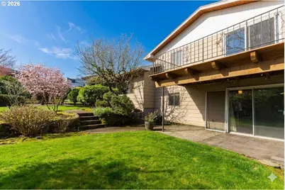 3150 NE 143rd Ave, Portland, OR 97230 - Photo 45