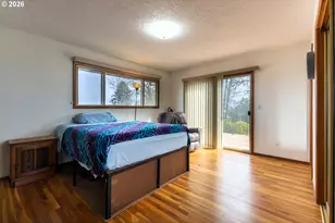 3150 NE 143rd Ave, Portland, OR 97230 - Photo 25