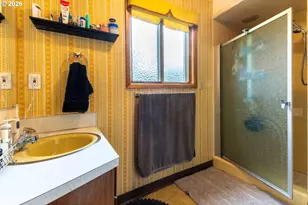3150 NE 143rd Ave, Portland, OR 97230 - Photo 19
