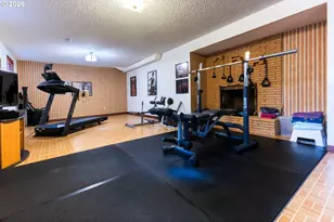 3150 NE 143rd Ave, Portland, OR 97230 - Photo 21