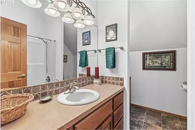 767 Bates Rd, Kalama, WA 98625 - Photo 23