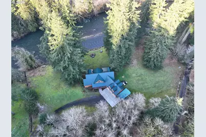 767 Bates Rd, Kalama, WA 98625 - Photo 43