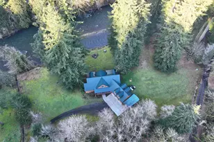 767 Bates Rd, Kalama, WA 98625 - Photo 43