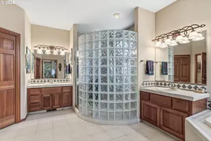 767 Bates Rd, Kalama, WA 98625 - Photo 15