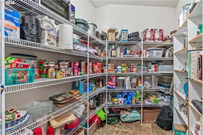 767 Bates Rd, Kalama, WA 98625 - Photo 11