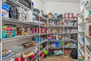 767 Bates Rd, Kalama, WA 98625 - Photo 11