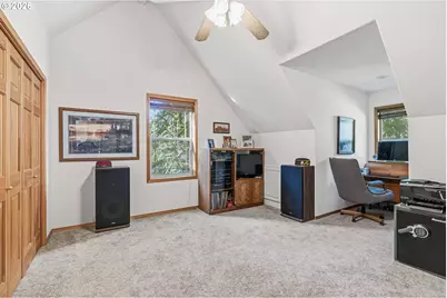 767 Bates Rd, Kalama, WA 98625 - Photo 21