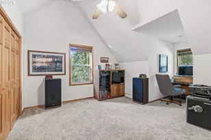 767 Bates Rd, Kalama, WA 98625 - Photo 21