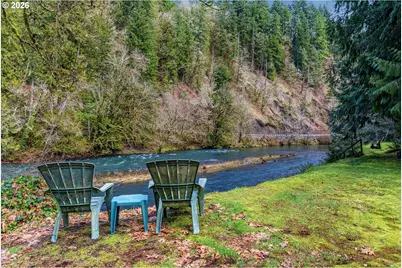 767 Bates Rd, Kalama, WA 98625 - Photo 37