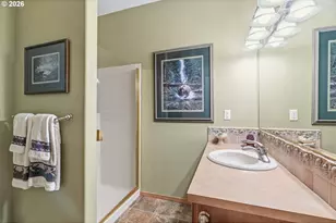 767 Bates Rd, Kalama, WA 98625 - Photo 27