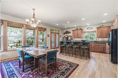 767 Bates Rd, Kalama, WA 98625 - Photo 7