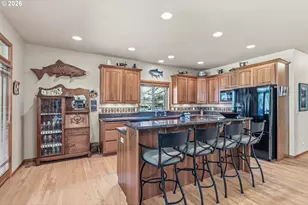 767 Bates Rd, Kalama, WA 98625 - Photo 9