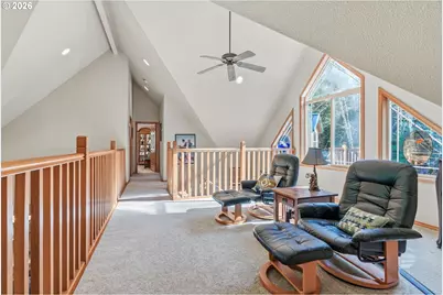 767 Bates Rd, Kalama, WA 98625 - Photo 19