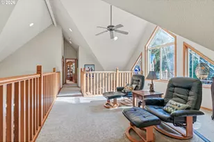 767 Bates Rd, Kalama, WA 98625 - Photo 19