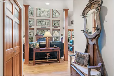 767 Bates Rd, Kalama, WA 98625 - Photo 3