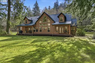 767 Bates Rd, Kalama, WA 98625 - Photo 31