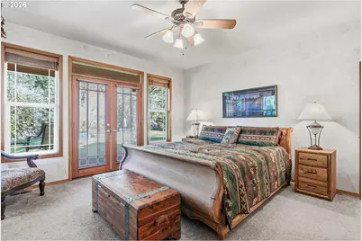 767 Bates Rd, Kalama, WA 98625 - Photo 13