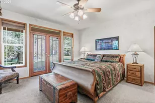 767 Bates Rd, Kalama, WA 98625 - Photo 13