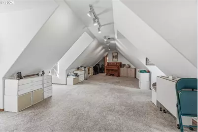 767 Bates Rd, Kalama, WA 98625 - Photo 25