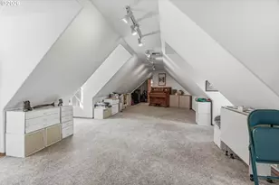 767 Bates Rd, Kalama, WA 98625 - Photo 25