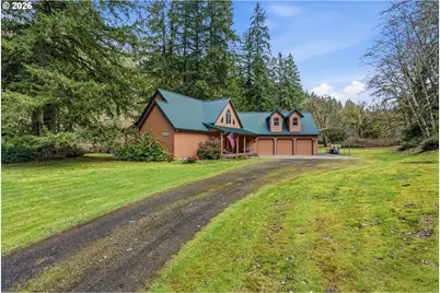 767 Bates Rd, Kalama, WA 98625 - Photo 41