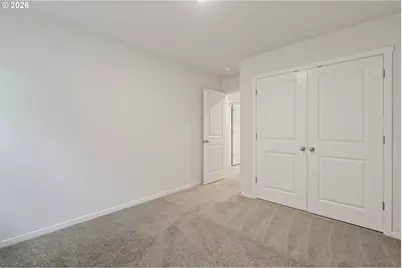 4917 NE 24th Ave, Vancouver, WA 98663 - Photo 31