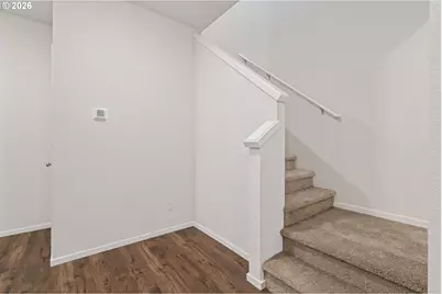 4917 NE 24th Ave, Vancouver, WA 98663 - Photo 23