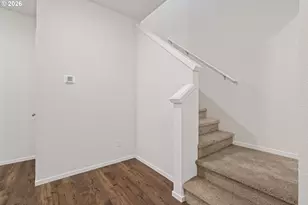 4917 NE 24th Ave, Vancouver, WA 98663 - Photo 23