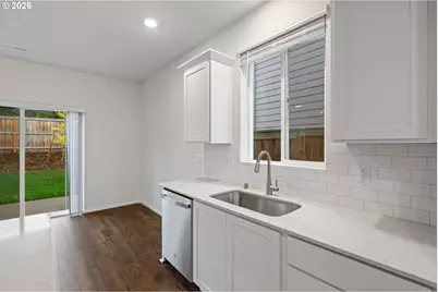 4917 NE 24th Ave, Vancouver, WA 98663 - Photo 17
