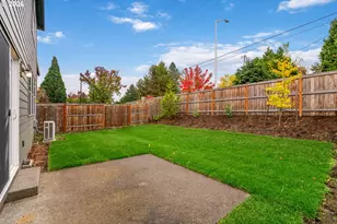 4917 NE 24th Ave, Vancouver, WA 98663 - Photo 43