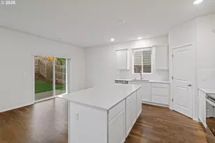 4917 NE 24th Ave, Vancouver, WA 98663 - Photo 15