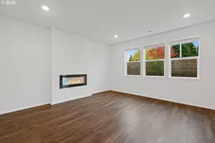 4917 NE 24th Ave, Vancouver, WA 98663 - Photo 7