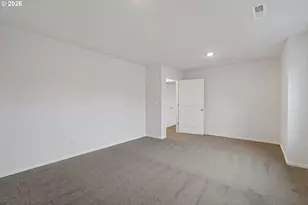 4917 NE 24th Ave, Vancouver, WA 98663 - Photo 29