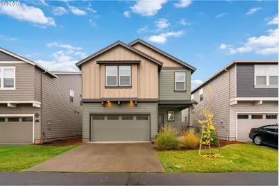 4917 NE 24th Ave, Vancouver, WA 98663 - Photo 1