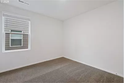 4917 NE 24th Ave, Vancouver, WA 98663 - Photo 33