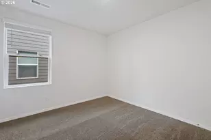 4917 NE 24th Ave, Vancouver, WA 98663 - Photo 33